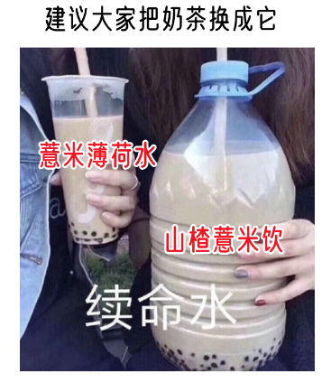 202404081620285165.Png